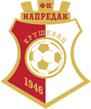 https://img.hyslbzc.com/img/football/team/7d35c67da2b80a3092e25e784ce21762.png