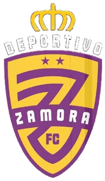 https://img.hyslbzc.com/img/football/team/7d45d2dec14db6ceacea5f30a85076cb.png