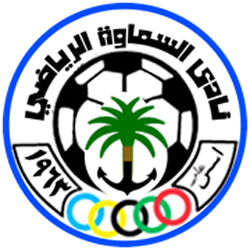 https://img.hyslbzc.com/img/football/team/7d7c3af5b2c7167675802bb0ab082b43.png