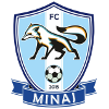 https://img.hyslbzc.com/img/football/team/7da8d685f974d4ec39341ec2b5133f1e.png