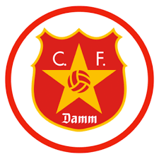 https://img.hyslbzc.com/img/football/team/7e48cce2f62f9f9e3549dd2d70fcfed6.png