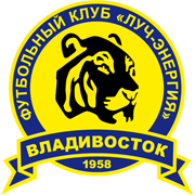 https://img.hyslbzc.com/img/football/team/7ecfa3fbee11a601b4c4d6c1616ed599.png