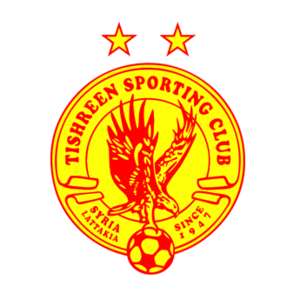 https://img.hyslbzc.com/img/football/team/7f0e6d8aa3b69522d283497e995a2ac6.png