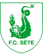 https://img.hyslbzc.com/img/football/team/7f41128087524ad24b1ab8d37ffb35e4.png