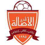 https://img.hyslbzc.com/img/football/team/801a001e7217a816308428224a79f84e.png