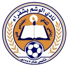 https://img.hyslbzc.com/img/football/team/80a7b1a821f1a79a8fb4cb146dd0470f.png