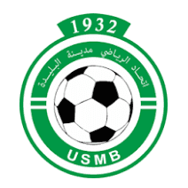 https://img.hyslbzc.com/img/football/team/80b972809ca12e92f3badb89e15fe3d8.png