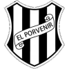 https://img.hyslbzc.com/img/football/team/8188b74ea6f57b106f5d44e74853cabc.png