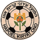 https://img.hyslbzc.com/img/football/team/81c2b83be7b24d3119547353442ba9ab.png