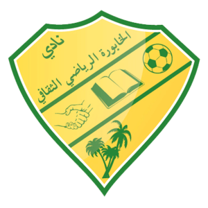 https://img.hyslbzc.com/img/football/team/81c9d080dcf2537e70ab1d958b3e8795.png