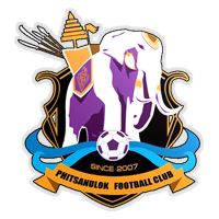 https://img.hyslbzc.com/img/football/team/81e7afd293894bd5bb00cc02c1e7bac8.png