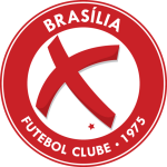 https://img.hyslbzc.com/img/football/team/82bf6c780af98fd4ce109c7b5789a6a0.png