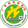 https://img.hyslbzc.com/img/football/team/8338a9f52fb4d75b767aa7ca43399455.png