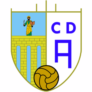 https://img.hyslbzc.com/img/football/team/83599153fddf497aa11d6eb16e90744d.png