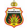 https://img.hyslbzc.com/img/football/team/837cf9a178940067578b7343018e003a.png