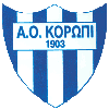 https://img.hyslbzc.com/img/football/team/84532e5e8df4eead8034d55de3307b42.png