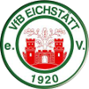 https://img.hyslbzc.com/img/football/team/8561d88be50bc4bea81df228e5c32fdf.png