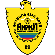 https://img.hyslbzc.com/img/football/team/86123e8c1c5cea6ea93cd629972e0d24.png