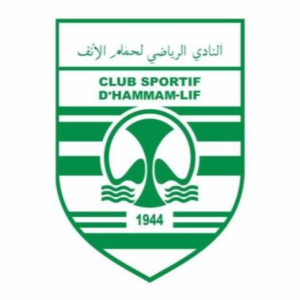 https://img.hyslbzc.com/img/football/team/86a27db621e8da5ebffbfc781577afcb.png