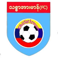 https://img.hyslbzc.com/img/football/team/877e31908761f48d16adb2ad3abc1da4.png