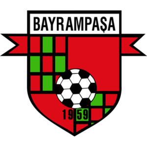 https://img.hyslbzc.com/img/football/team/8862bab15bbe74190d302b681a075233.png