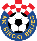 https://img.hyslbzc.com/img/football/team/886f861d2b9a1e864ab9c98c8ee02269.png