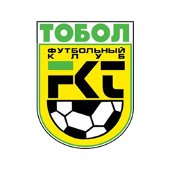 https://img.hyslbzc.com/img/football/team/88927cd47c8746dd990d0a19fae7b97b.png