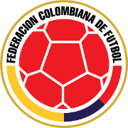 https://img.hyslbzc.com/img/football/team/88c9e8f2fdffde2990f845042b02caa4.png