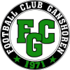 https://img.hyslbzc.com/img/football/team/8904511c4bb7f5b616cde92e0c3464f4.png