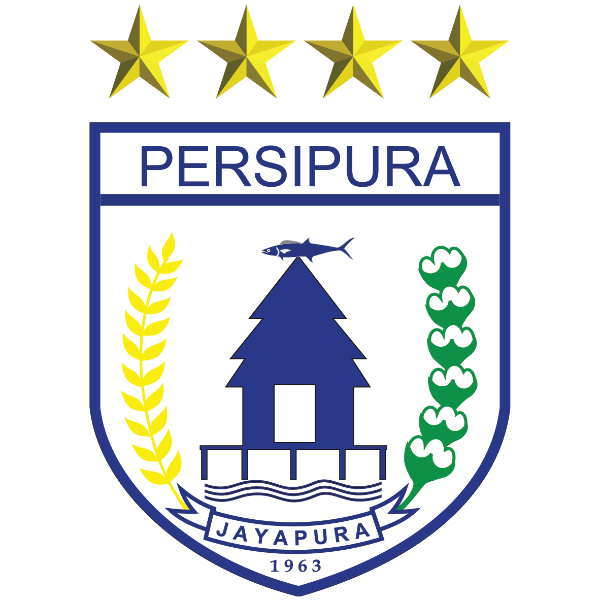 https://img.hyslbzc.com/img/football/team/8920e4d92eb6eb588aa45627555dcad2.png