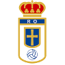 https://img.hyslbzc.com/img/football/team/89226000d9084a0e6e1327693757919a.png