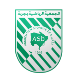 https://img.hyslbzc.com/img/football/team/8a09b85e6527085eee902aac742ef8ec.png