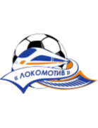 https://img.hyslbzc.com/img/football/team/8a9b1c4d82392bb61e0161e5e2e9243d.png