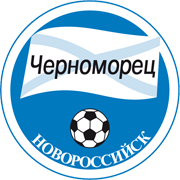 https://img.hyslbzc.com/img/football/team/8abc78f8300567ad3f54a4e188e31748.png