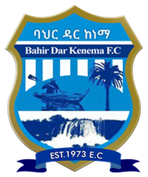 https://img.hyslbzc.com/img/football/team/8b84d9f2f41f55c79d2ce540a6852404.png