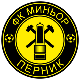 https://img.hyslbzc.com/img/football/team/8bc905d81f6ab1d261a8c92303bbaa62.png