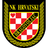 https://img.hyslbzc.com/img/football/team/8c14c699e6742ad61d2fcf038306710d.png