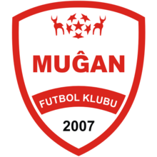 https://img.hyslbzc.com/img/football/team/8c69f7cb25bdd3ef7f56b95bd6cb5da4.png