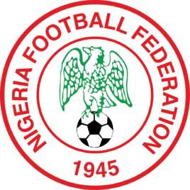 https://img.hyslbzc.com/img/football/team/8dbb63c18050f414554b3b457ff543b4.jpg