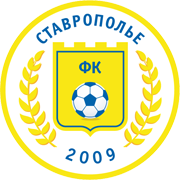 https://img.hyslbzc.com/img/football/team/8dc966179ef15aaed7258e3c060b4196.png