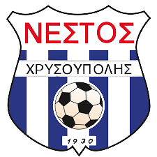 https://img.hyslbzc.com/img/football/team/8e86c3399490d3b99e8429b074a16e5d.png