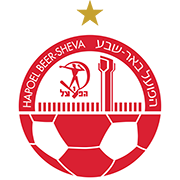 https://img.hyslbzc.com/img/football/team/8ec7fbdf73ede9a83738f1382bcc1353.png