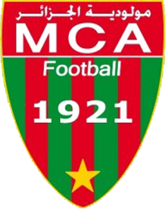 https://img.hyslbzc.com/img/football/team/8ee7f1663d574c265679291caa50394c.png