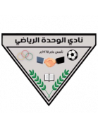 https://img.hyslbzc.com/img/football/team/8ee8633a21ebfbe054c252772462522c.png