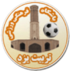 https://img.hyslbzc.com/img/football/team/8fc0737f842202f415426894292bdc2a.png