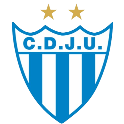 https://img.hyslbzc.com/img/football/team/8fd2d2677876fddb78da7212c8384369.png