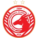 https://img.hyslbzc.com/img/football/team/900958f70da6fe70b76cc3e3d7c9be56.png