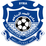 https://img.hyslbzc.com/img/football/team/901504ed5df742d6ce447a0027674841.png