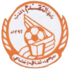 https://img.hyslbzc.com/img/football/team/901513faf7c0ec56090806af9b2834cc.png