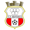 https://img.hyslbzc.com/img/football/team/907293358402ea98aedf7d1e1f50eb6c.png